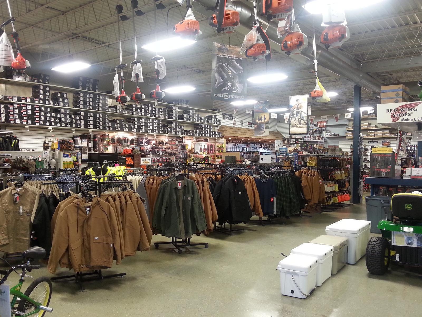 Bridgeport New Martinsville West Virginia at Dan Ponce blog